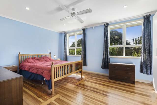 20a Whitford Avenue Mount Wellington_2