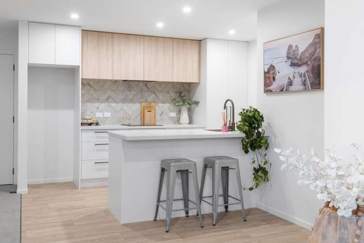 8A Berwick Street Mosgiel_9