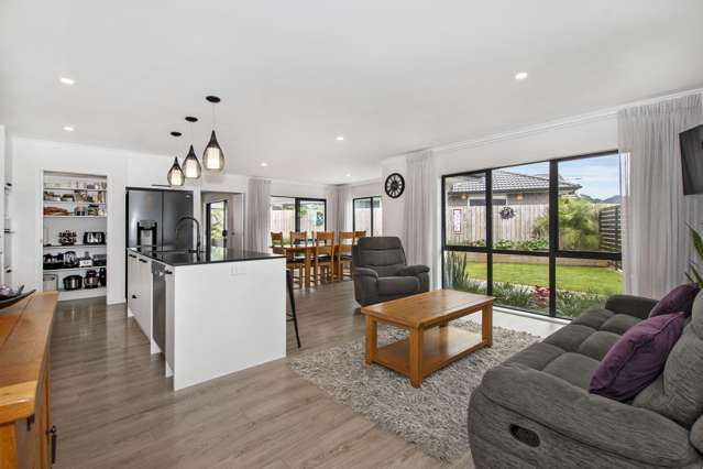 98 Wairau Drive Tikipunga_4