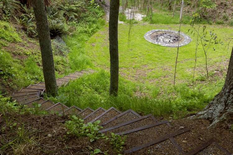 365 Whangamata Road Kinloch_34