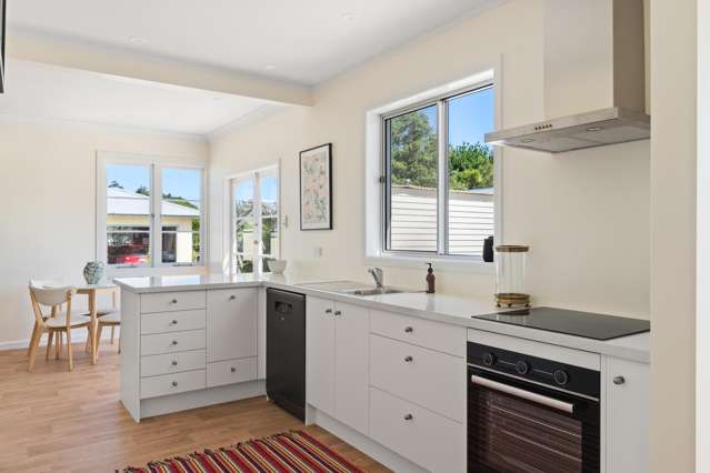 50 Oswald Street Mangapapa_3