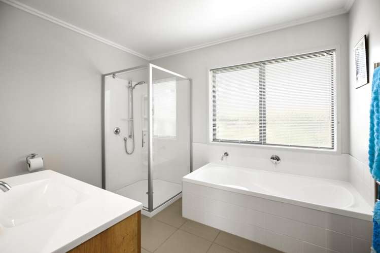 2 Wakatere Place Thames-coromandel_12