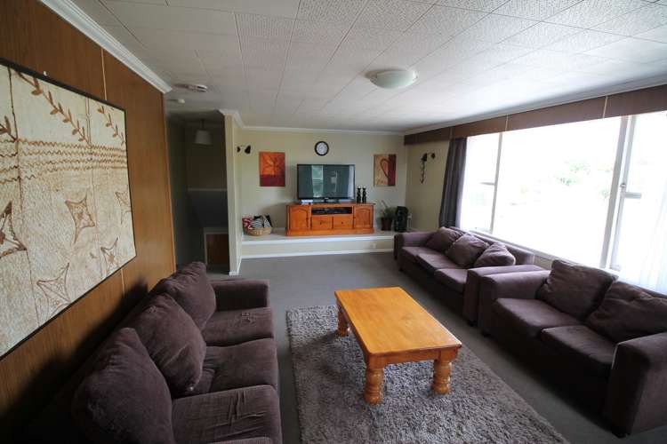 18 Edward Street Tokoroa_10