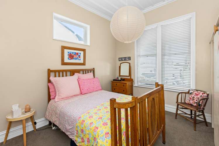 24 Mcgrath Street Napier South_10