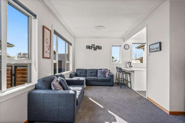 15 Lorn Street Glengarry_6