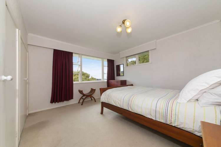 450 Huia Road Laingholm_7