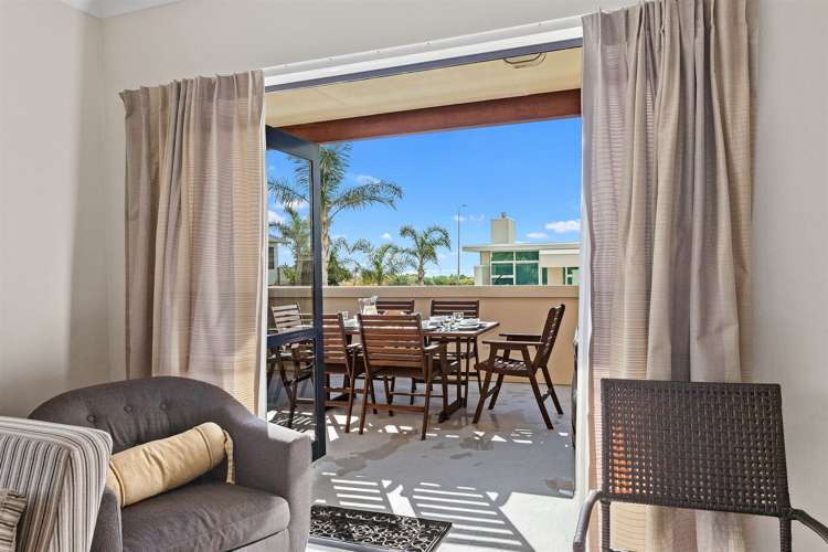 274 Ocean Road Ohope_21