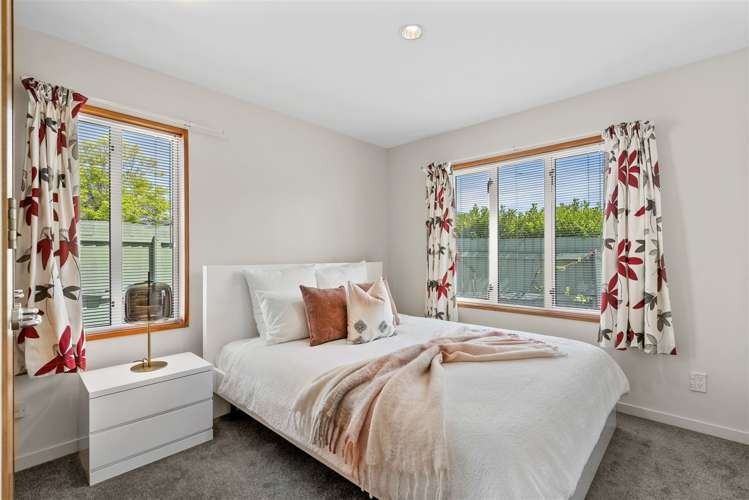 54d Brodie Street Ilam_10