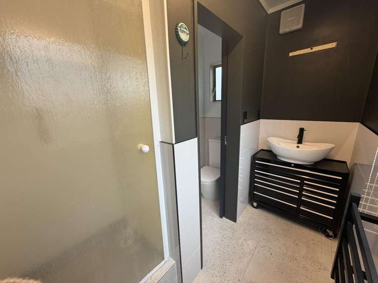 110B Exeter Road Whangamata_19