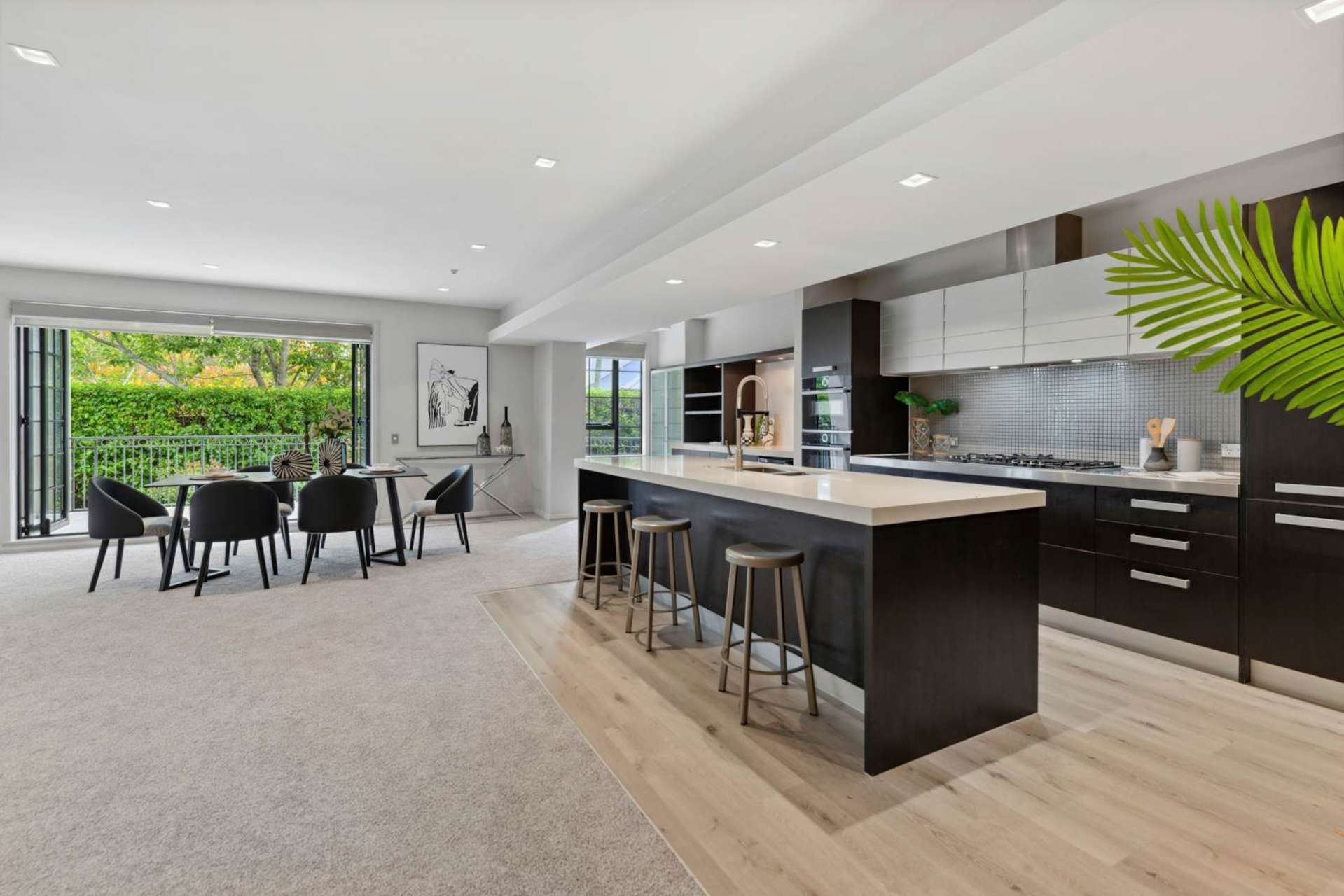 GA/2 Bassett Road Remuera_0