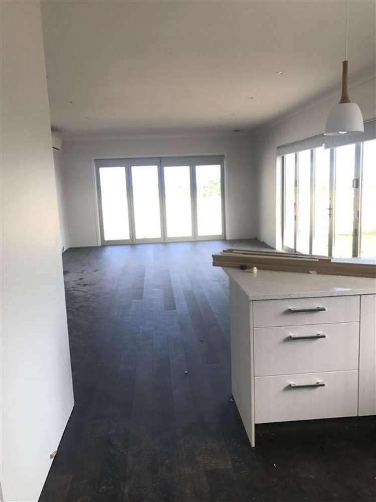 7 George Town Drive Beachlands_3