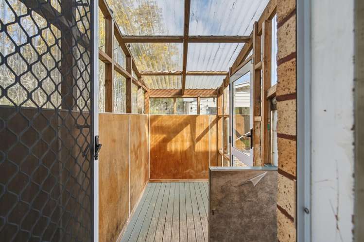 3 Raleigh Street Waitara_17