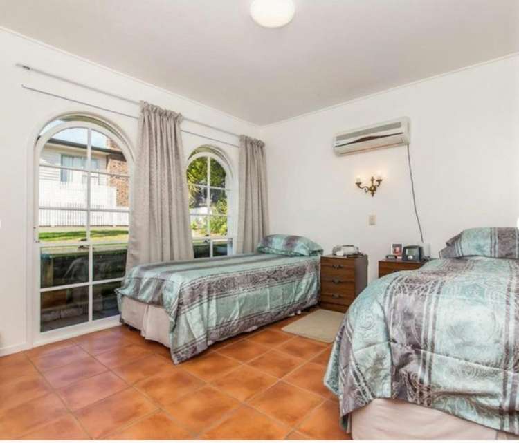 15 Katavich Place 10044_7