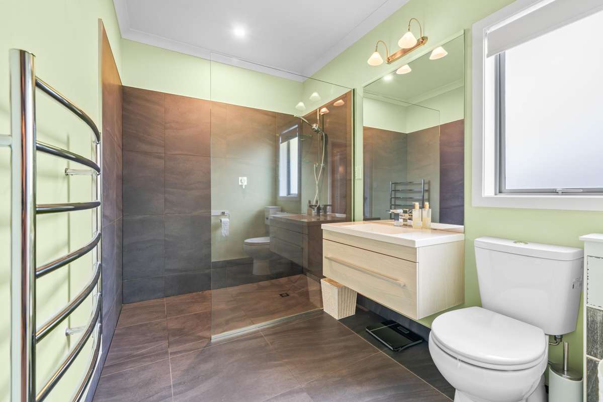 2 Northpoint Way_5
