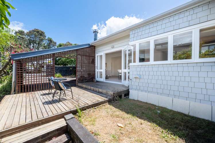 93 Rawhiti Road One Tree Hill_19