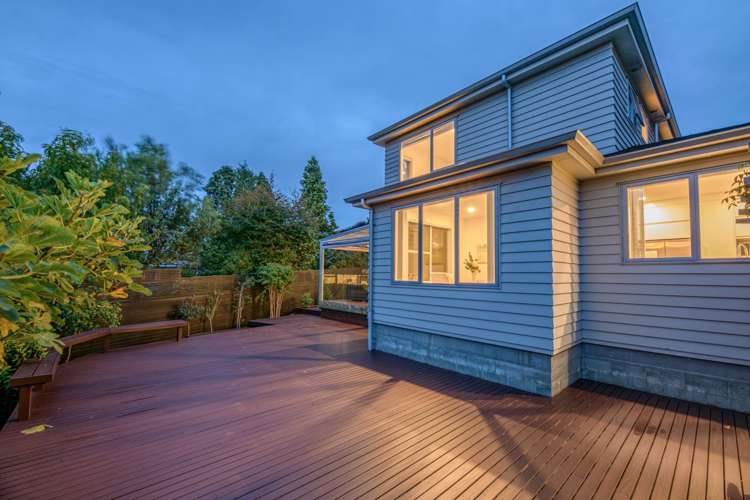 28a Highland Road Mount Albert_24