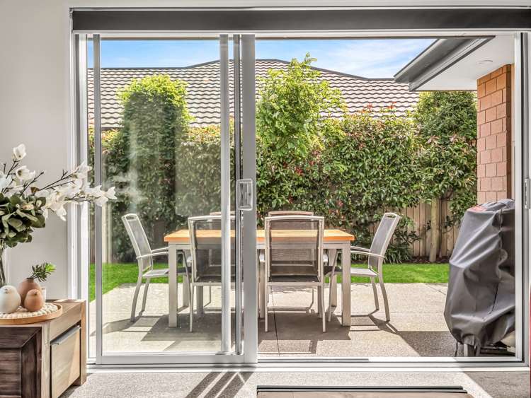 52C Stonebrook Drive Rolleston_14