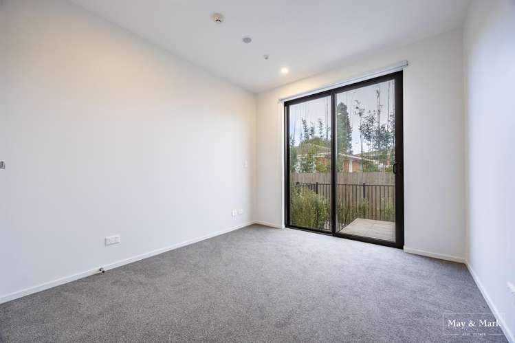 G04/1A Kings Road Mount Roskill_13