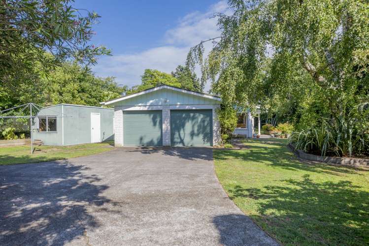 93 Amohia Street Paraparaumu_2