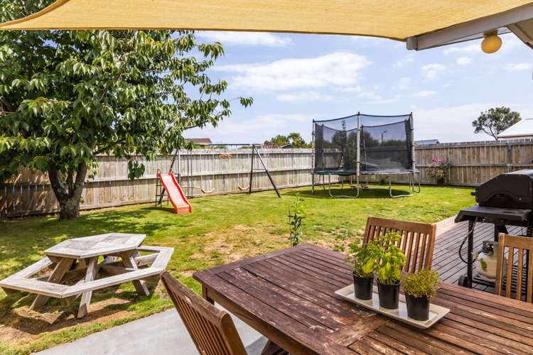 119 Richmond Avenue Richmond Heights_14