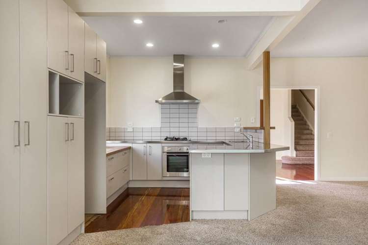 179 Bayswater Avenue Bayswater_10