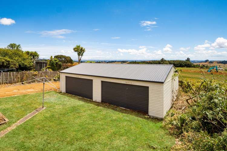 668 Onewhero-Tuakau Bridge Road Onewhero_10
