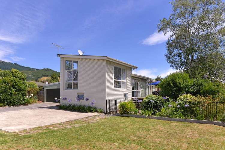 111 Queen Street Richmond_1