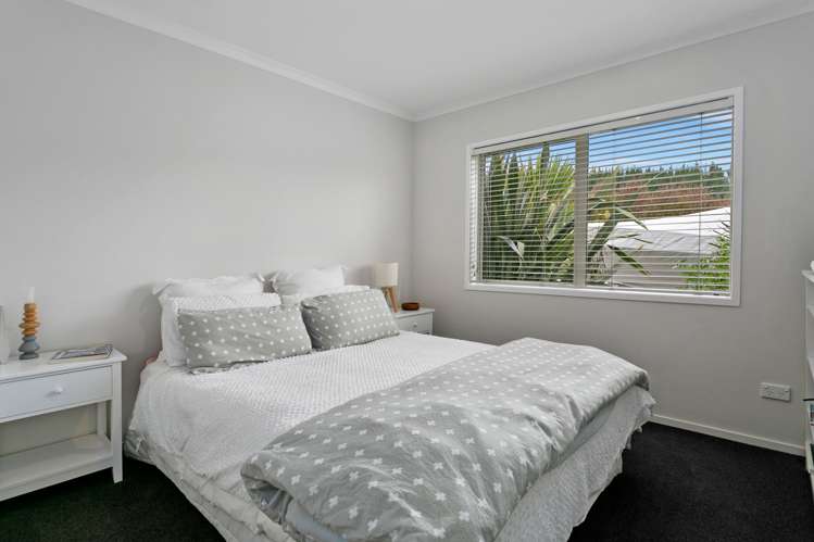 4 John Norrie Place Motuoapa_10