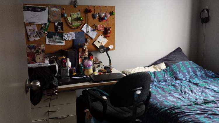 14/3 King Street Mount Cook_4