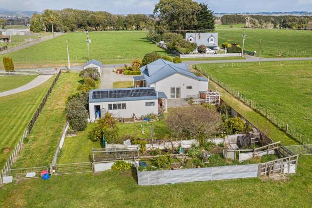 128 Lindsay Road Levin_3