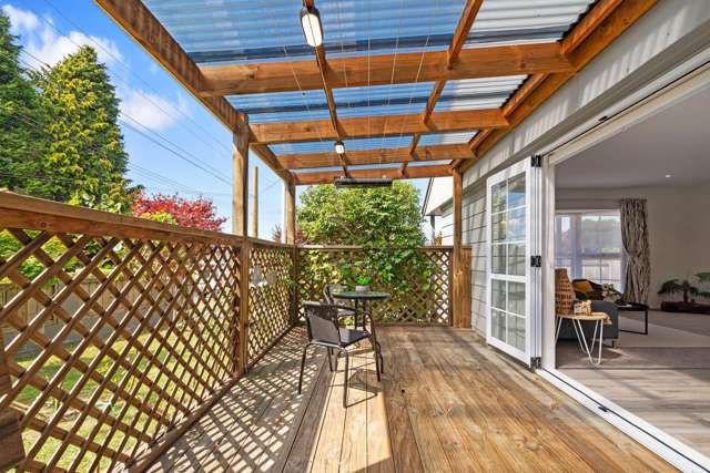 7 Kiwi Street Springfield_4