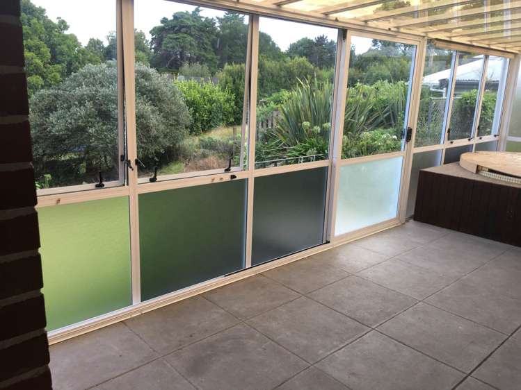 47 Ohalloran Road Howick_9