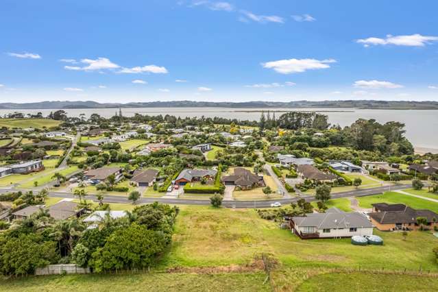 19 Omana Avenue Shelly Beach_2