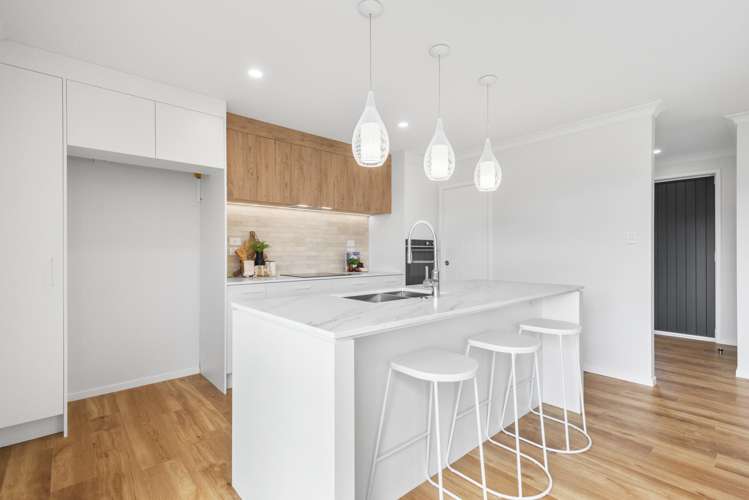 11 Tapsell Drive Matamata_4