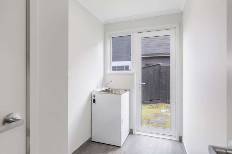 105 Ormonde Drive Silverdale_11