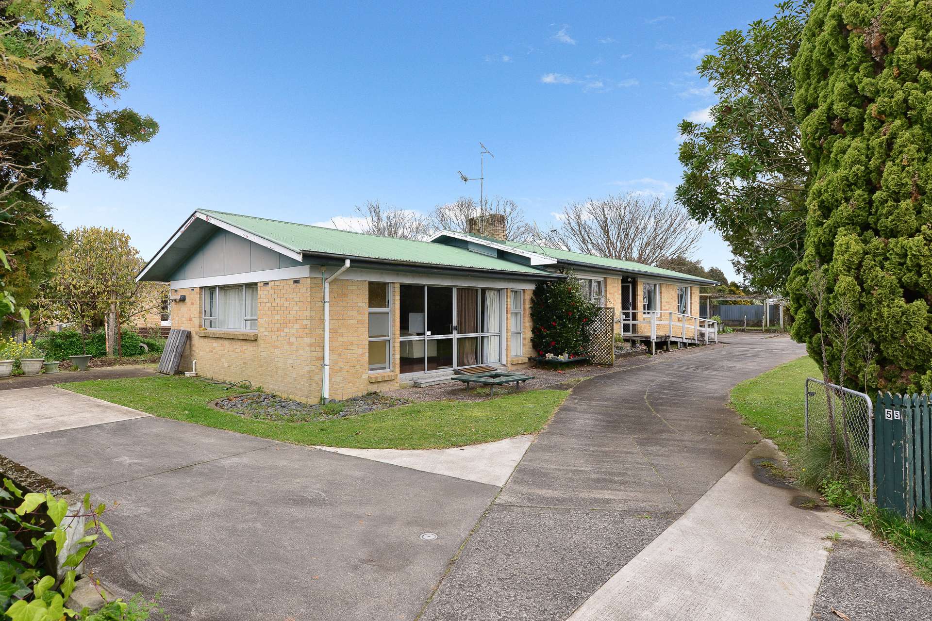 55 Morris Road Hillcrest_0