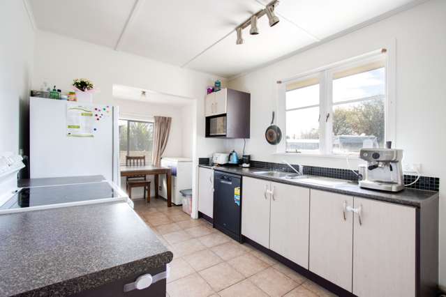 19 Saint Hill Lane Havelock North_4