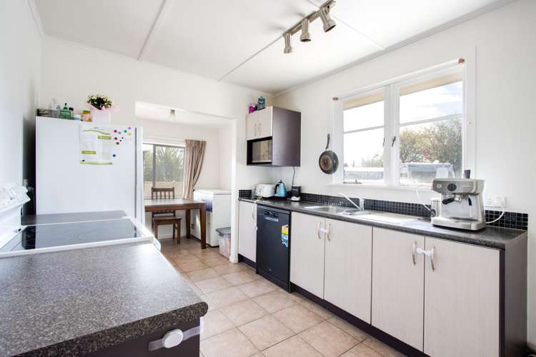 19 Saint Hill Lane Havelock North_4