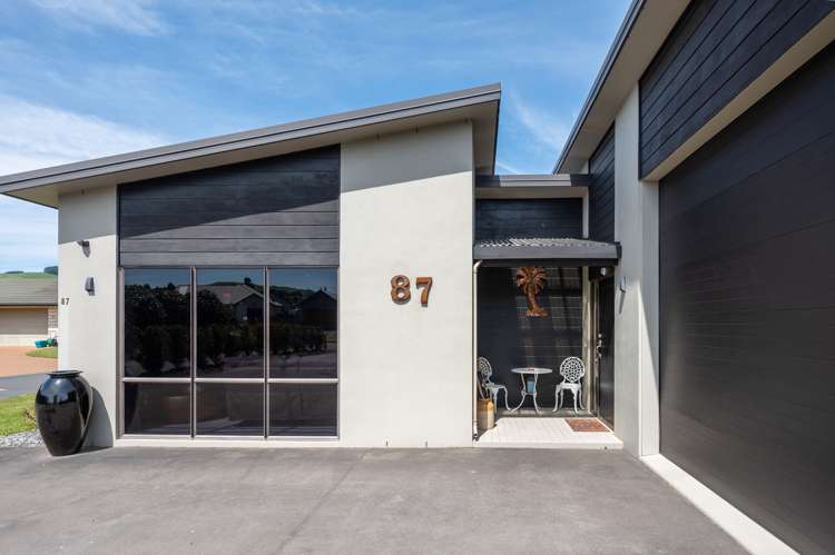 87 Lisland Drive Kinloch_20