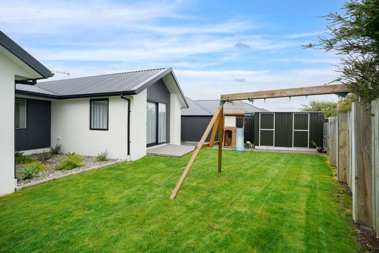 246d Racecourse Road Waverley_29