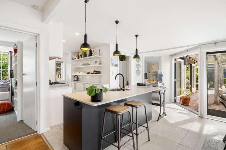 187 Idris Road Strowan_7