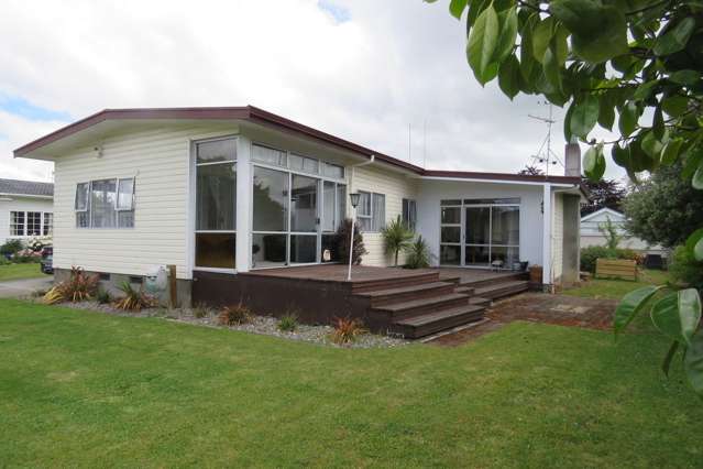 5b Totara Street Masterton_1