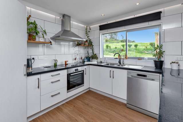 93 Palmer Road Waipu_2