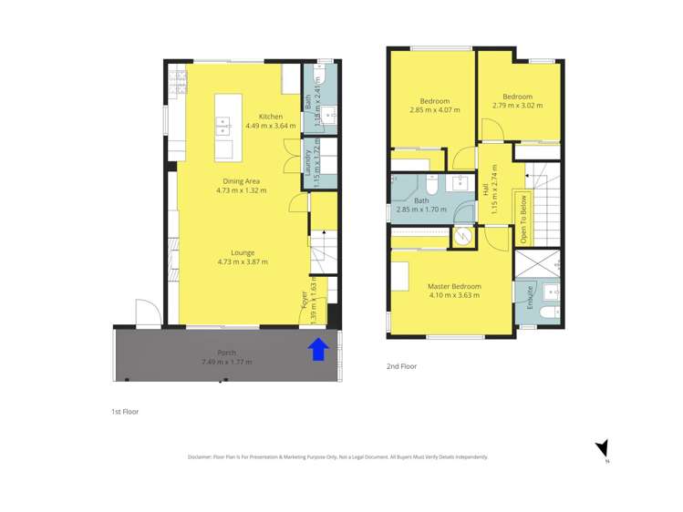 36A Crestview Rise Papakura_16