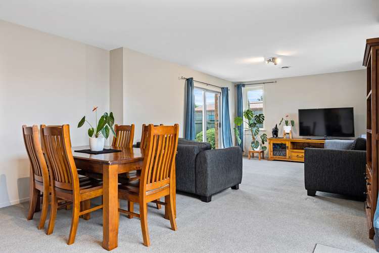 21a West Belt Rangiora_5