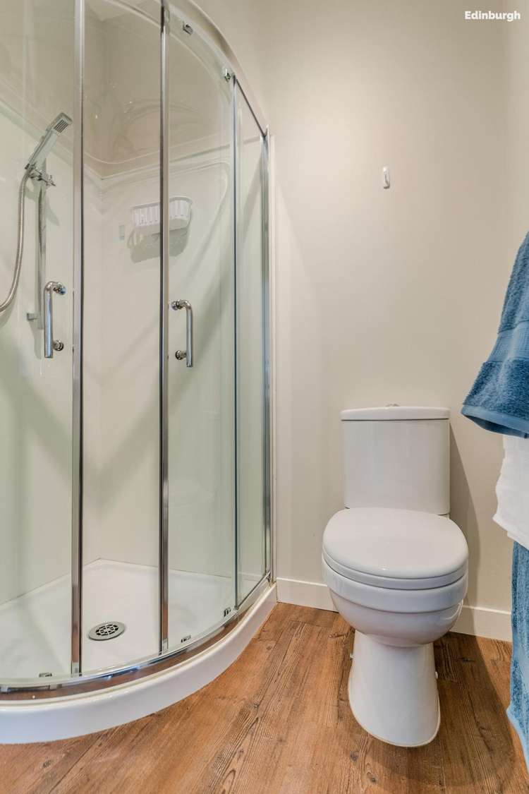 142 Victoria Road Saint Kilda_5