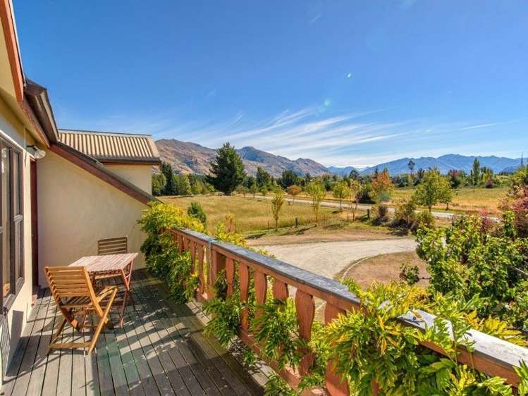 217 Maxwell Road Wanaka_8