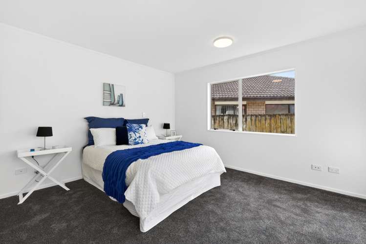 10 Wairua Place Pukekohe_10