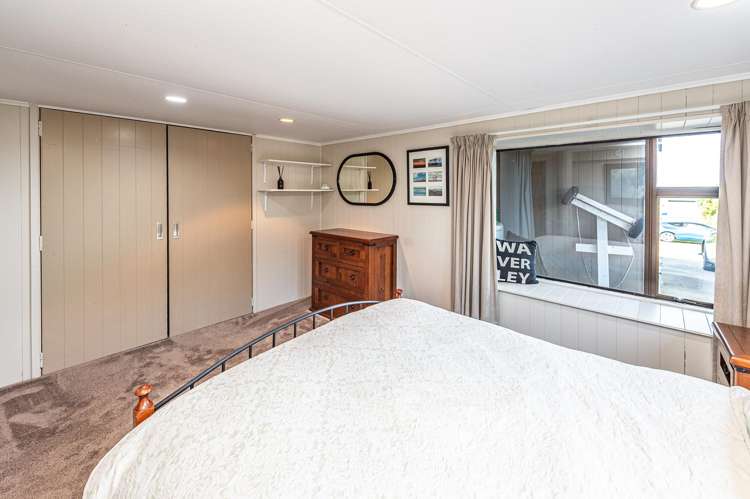 10 Okiwa Terrace Waiinu Beach_25