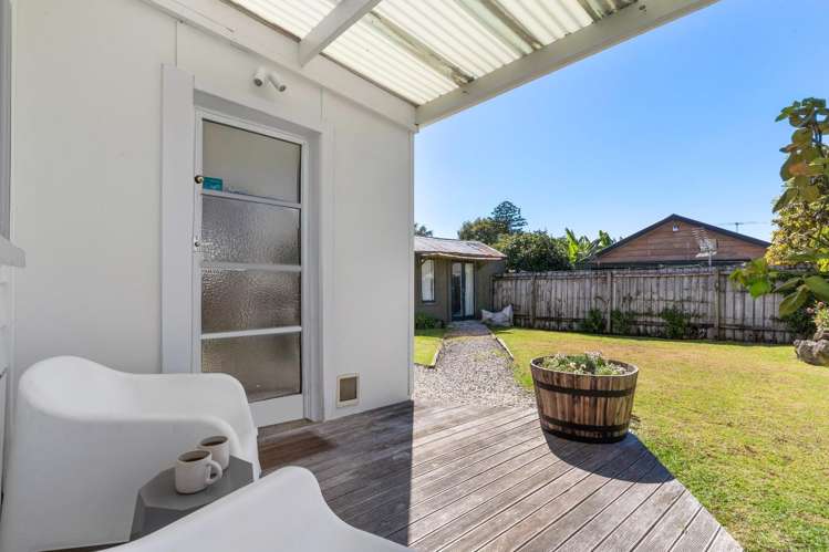 51 Alfred Street Onehunga_16